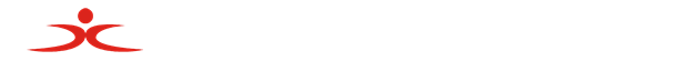 每日吃瓜爆料,吃瓜资讯,黑料视频-攻其无备网